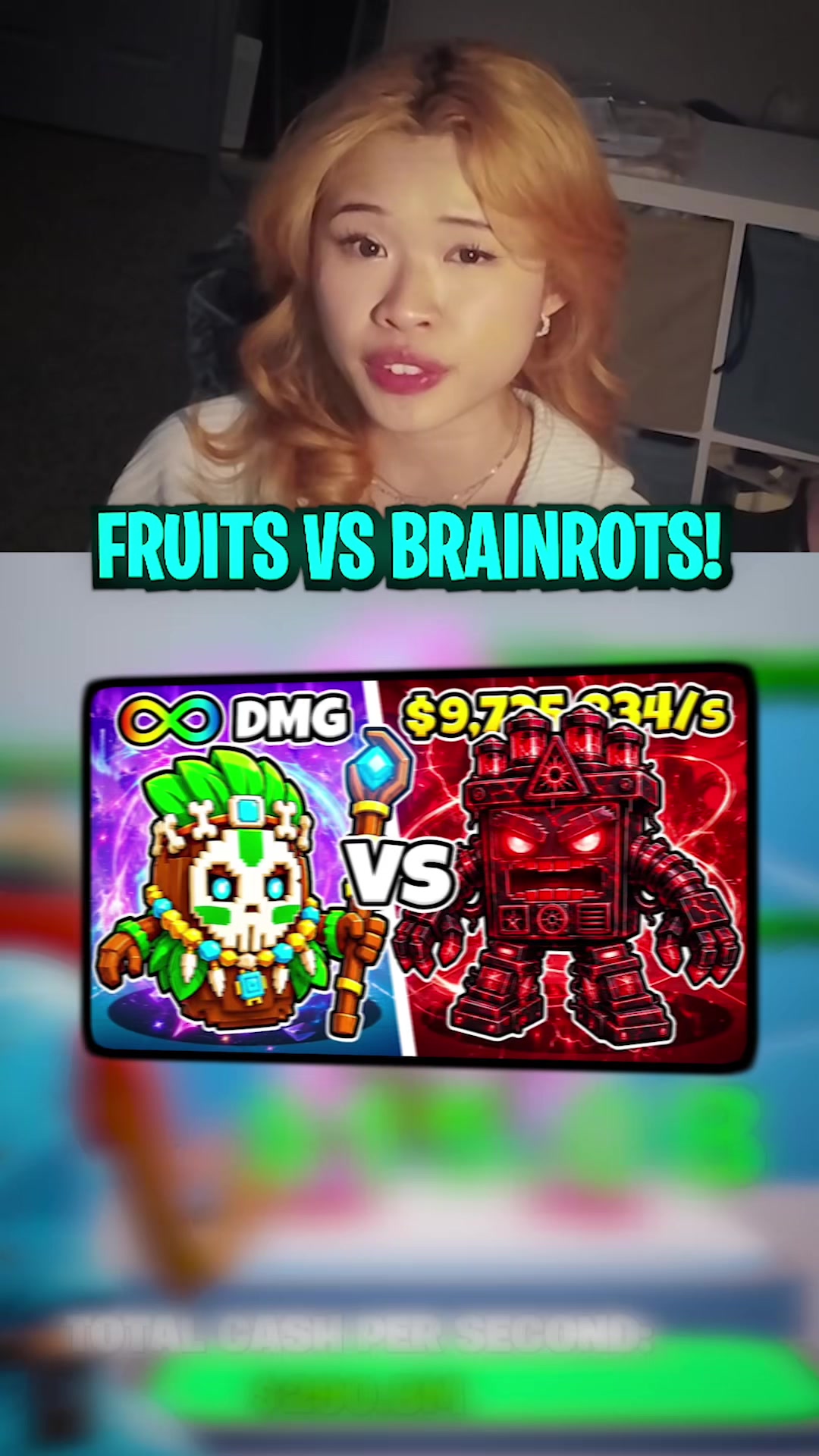 @Pandvil