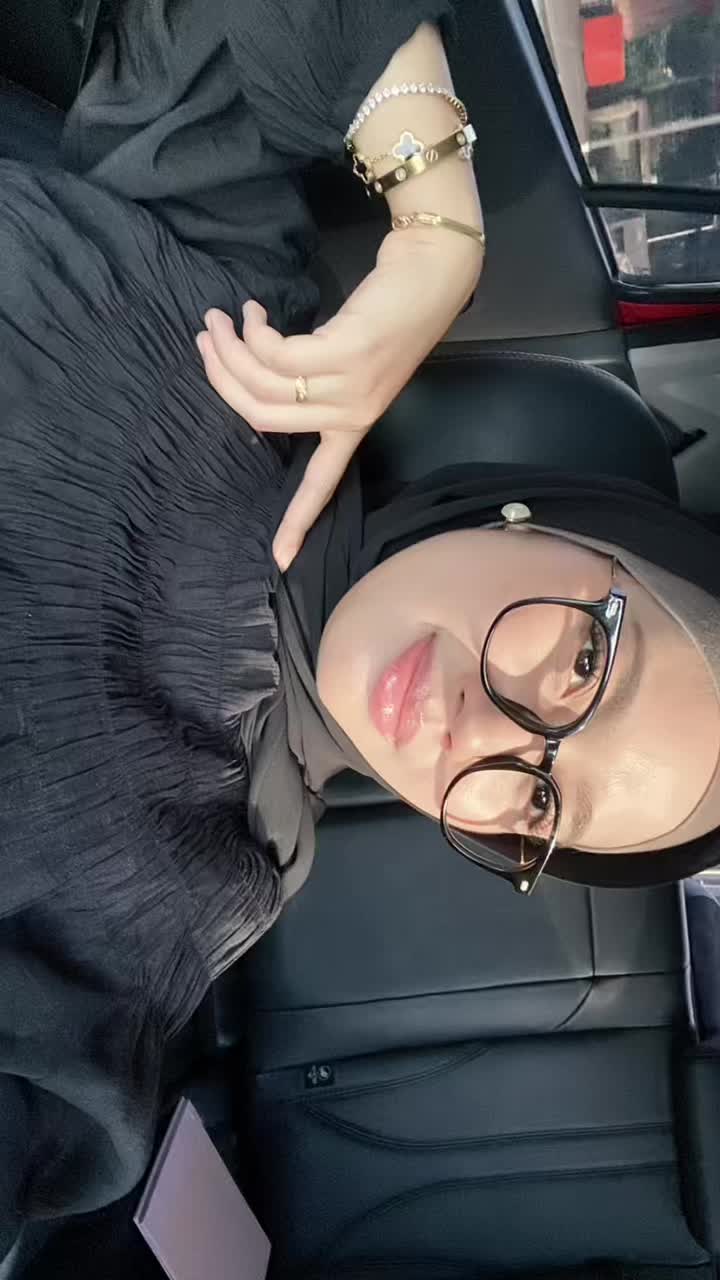 @.