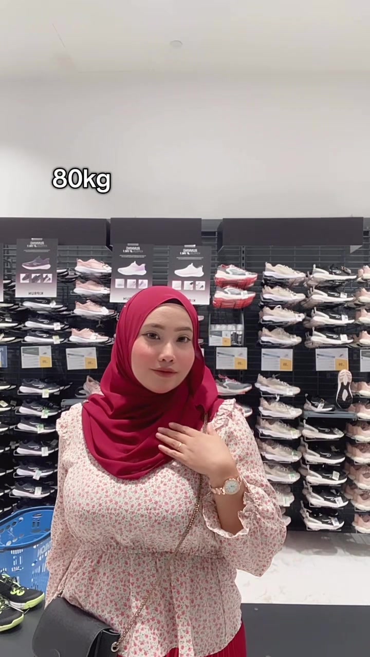@Ecahhhhhh