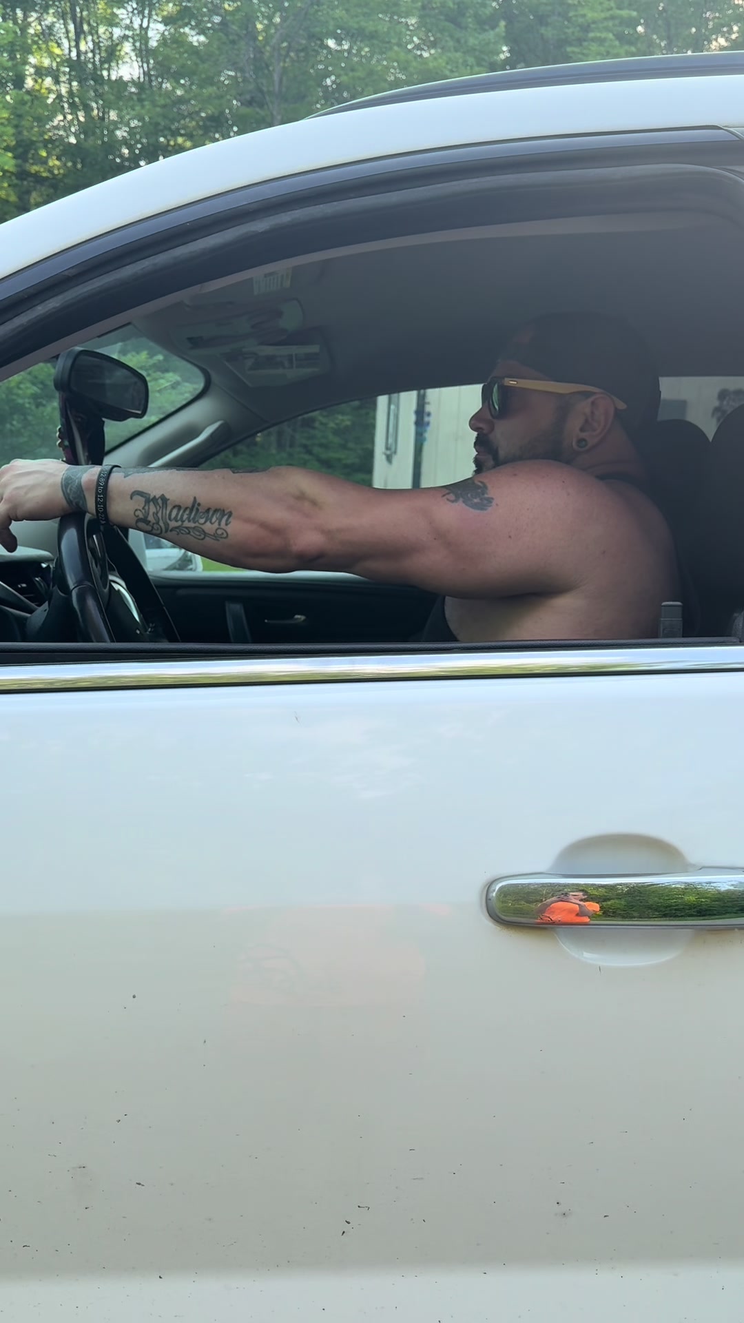 @GhostDaddy
