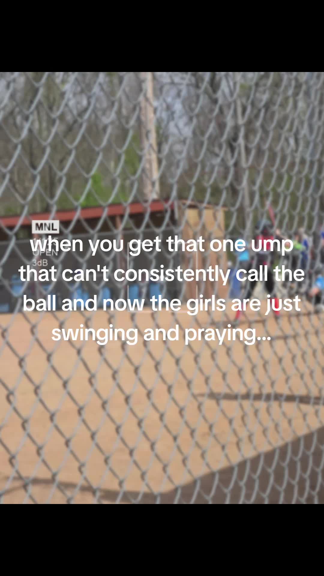 @SJBossQueen