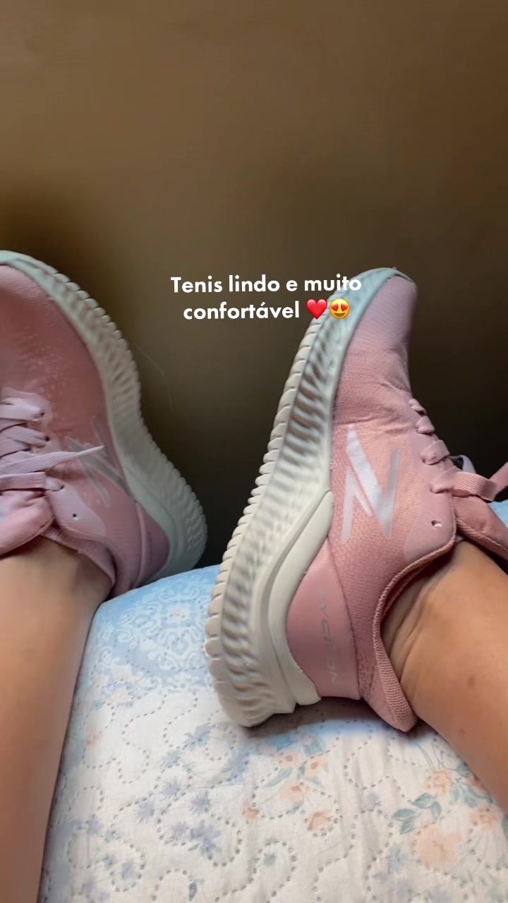 @Wᥱᥣιkᥲ ⋆ 𐙚 ̊.
