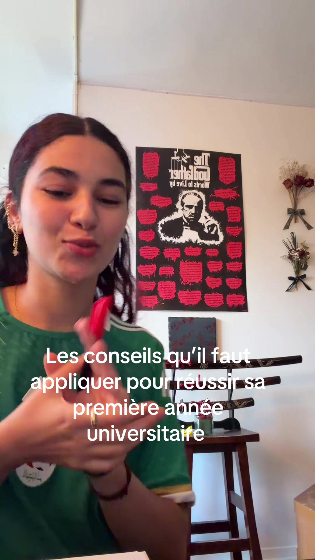 @ana&iuml;s