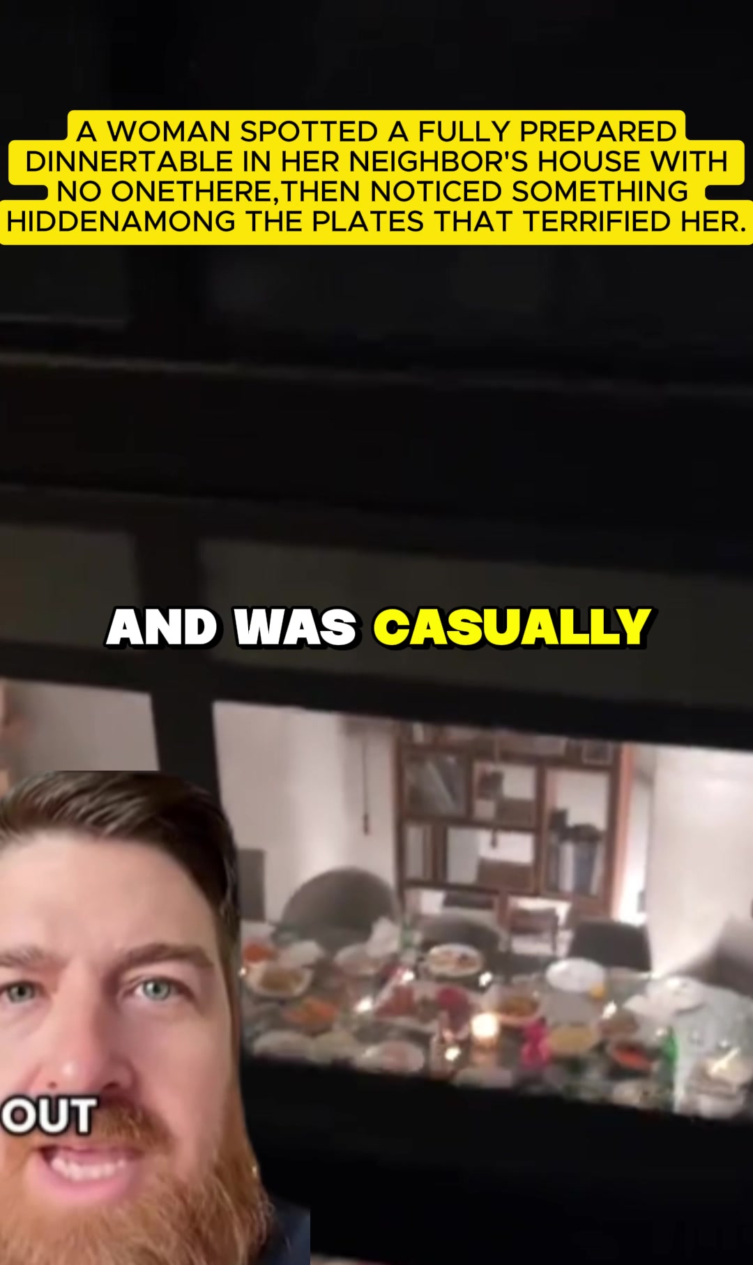 @rtgf69