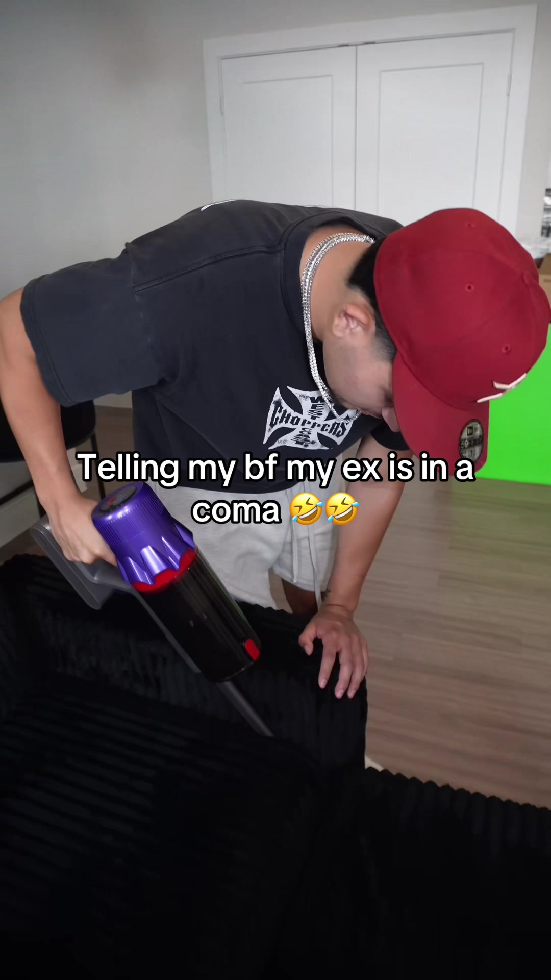 @Devin Figueroa