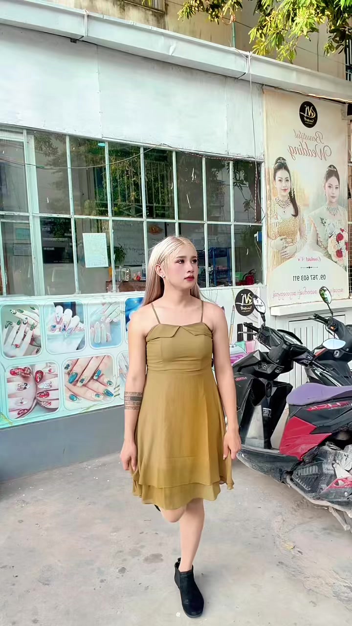 @SaiKyawThuYa