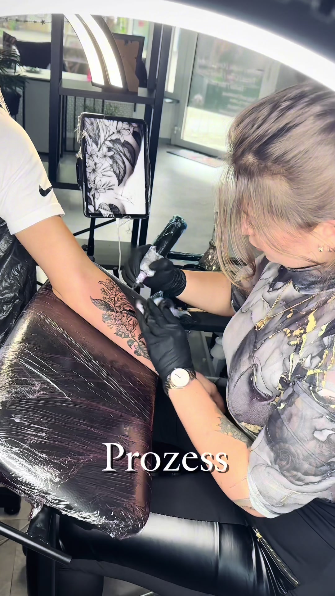 @petrova_tattoo