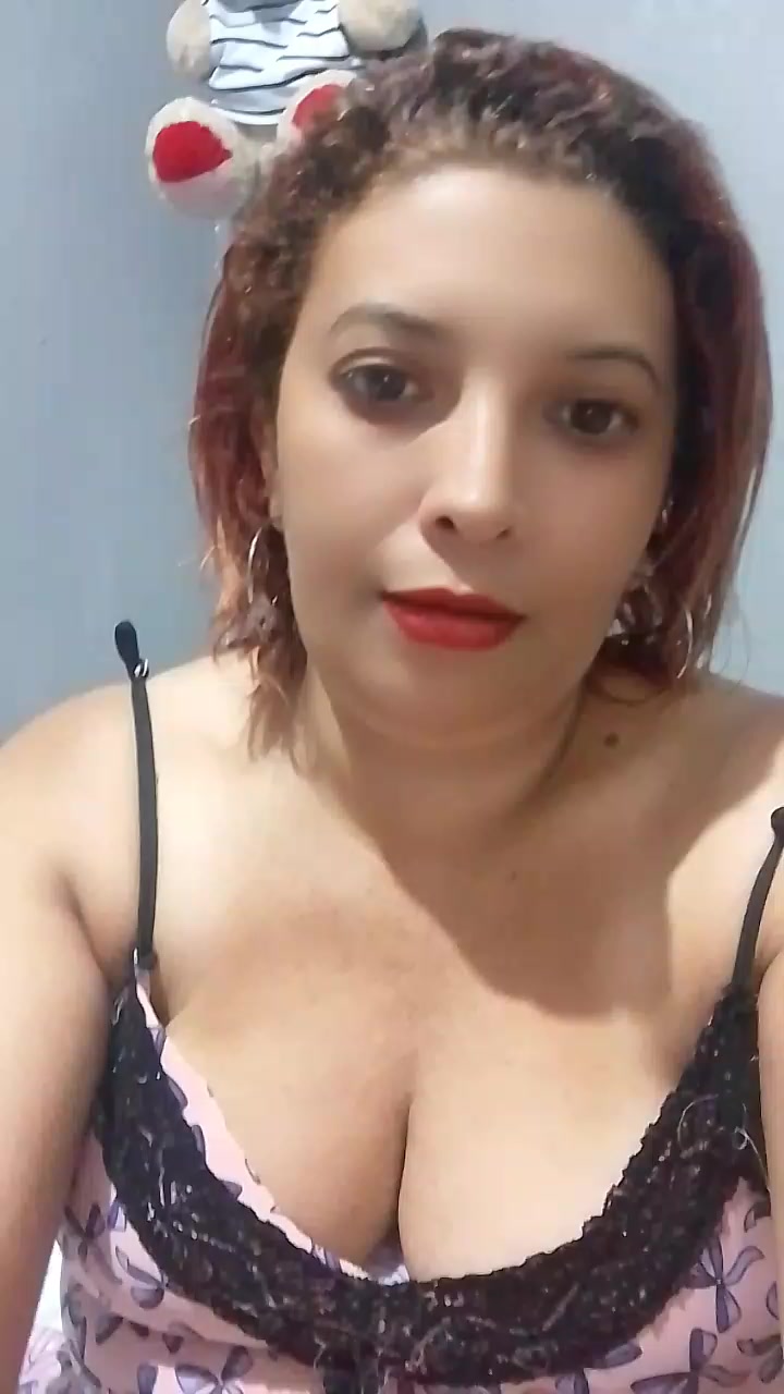 @Adriana da Silva