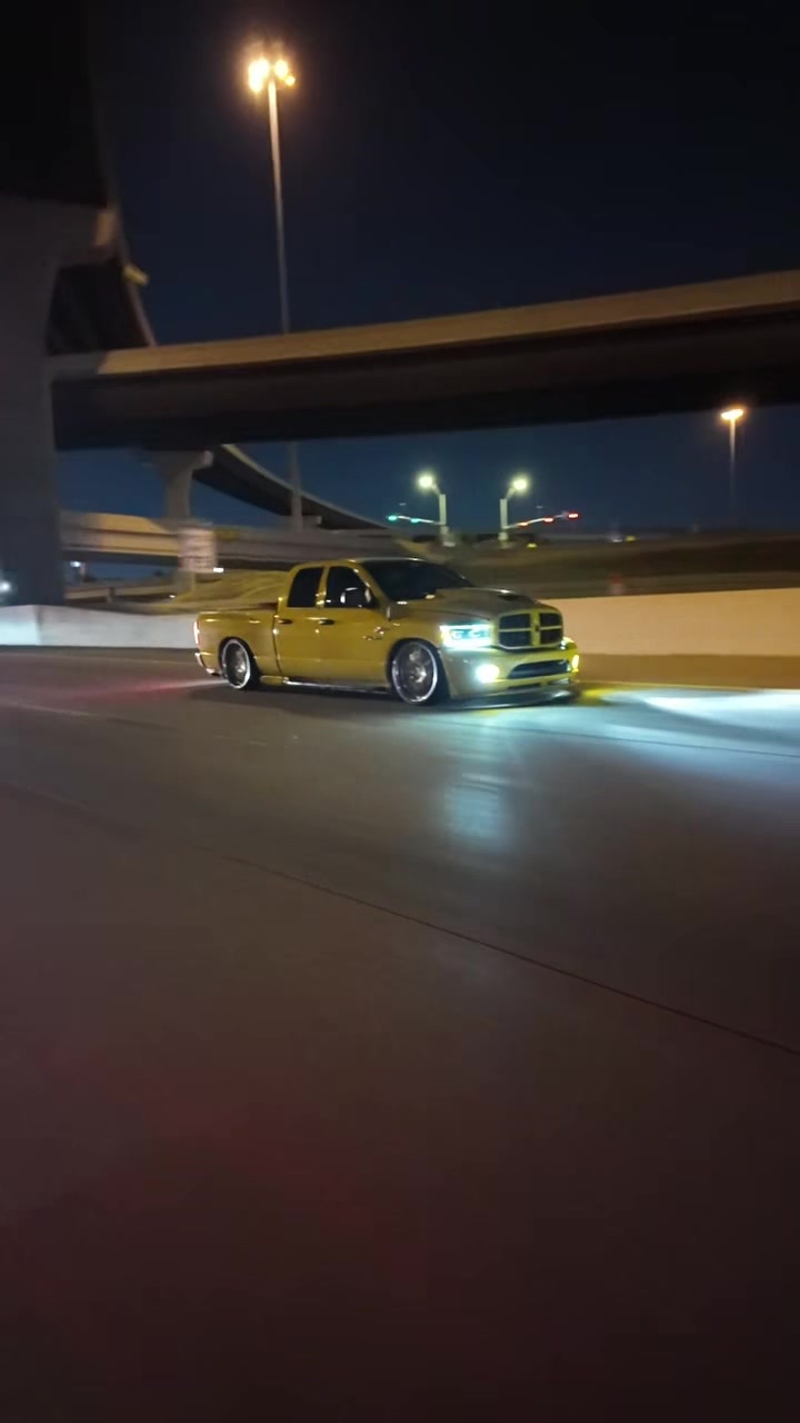 @Max