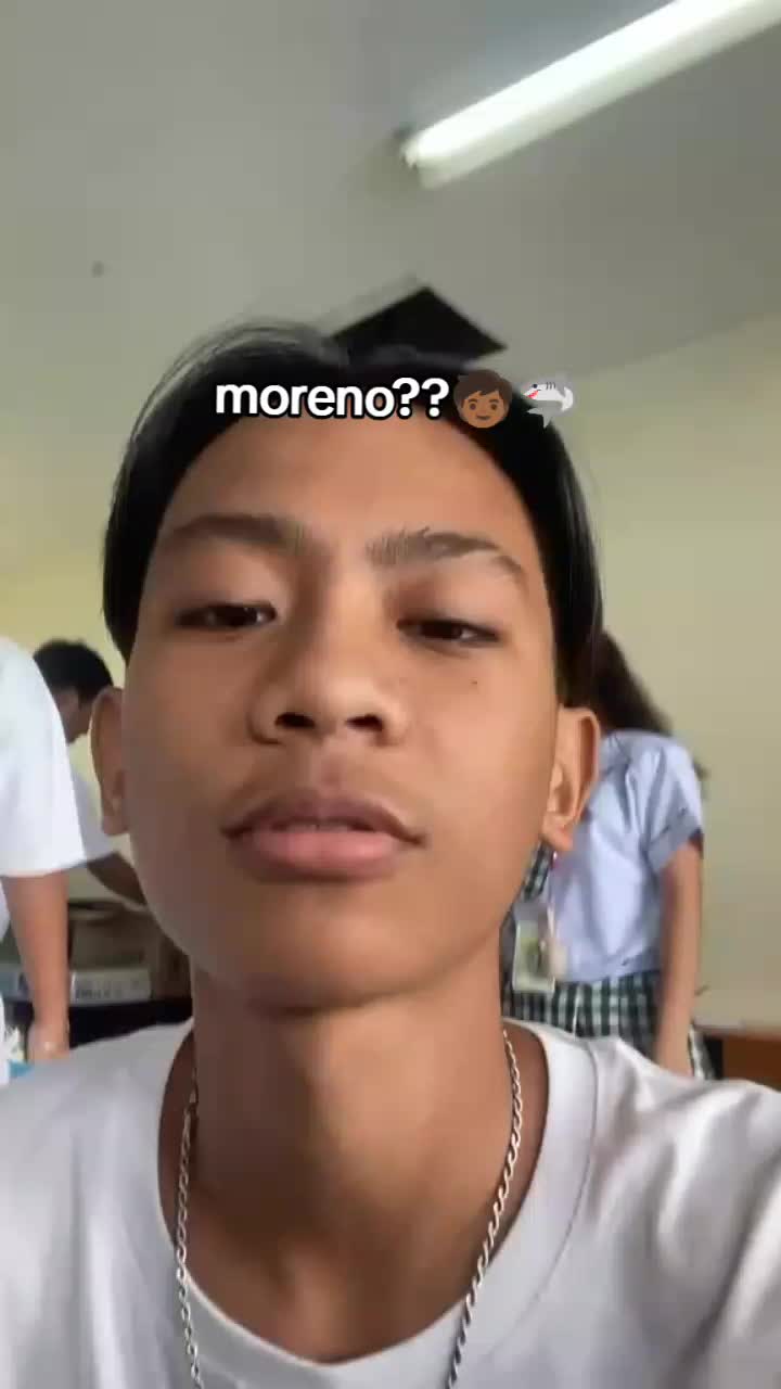 @joriz.