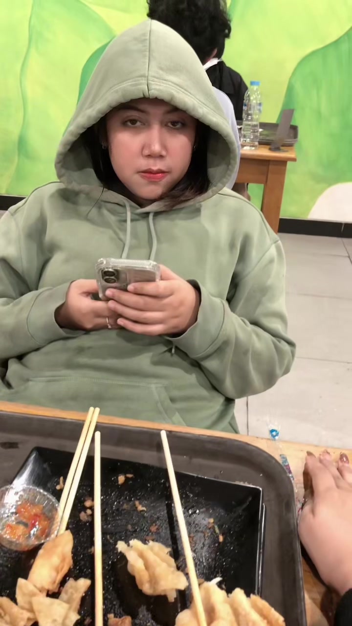 @Lusii💃🏻