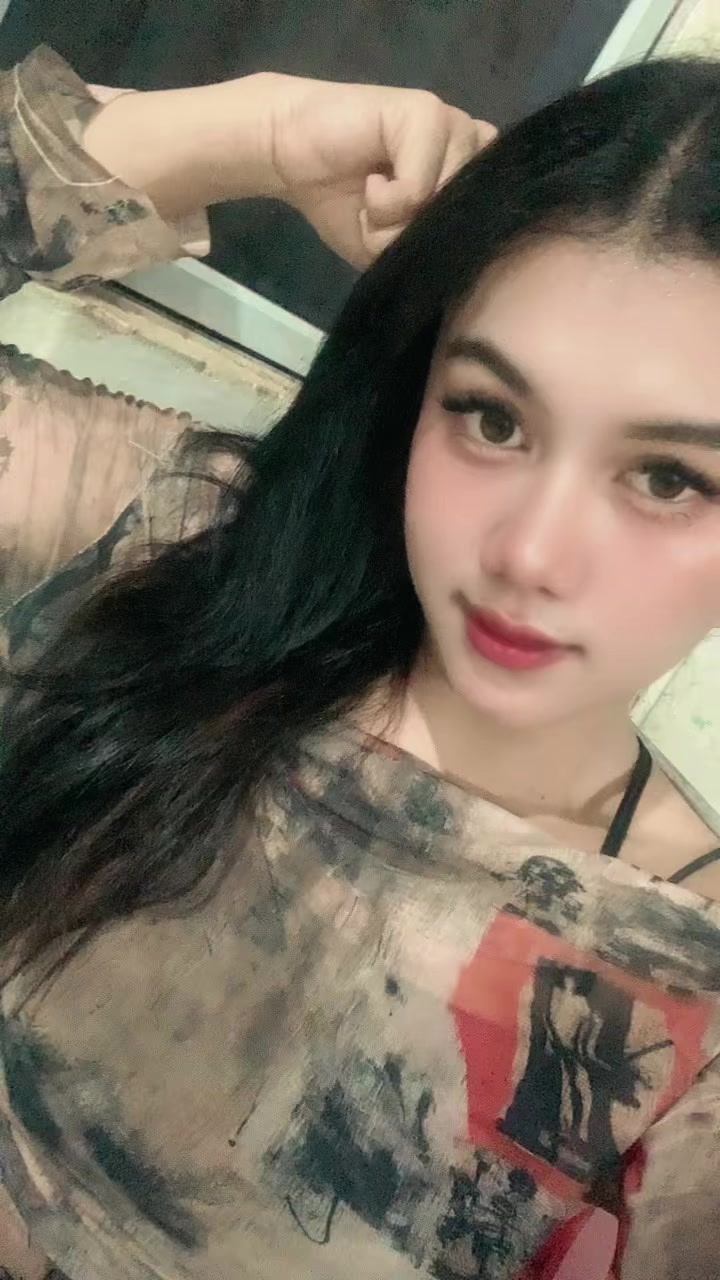 @ratu keabadian