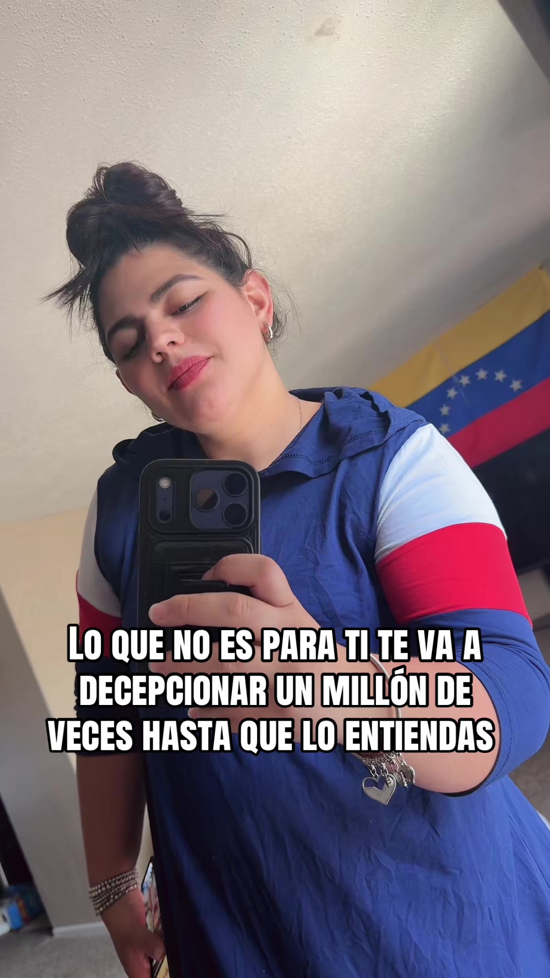 @yuuske Mora