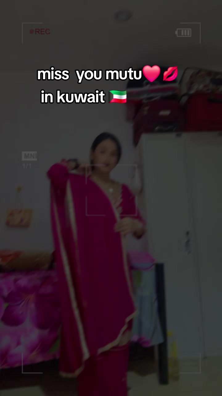 @simaknxi0
