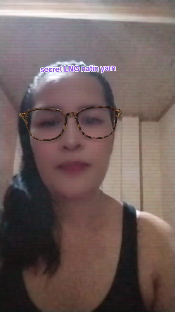 @mariviccapitle5