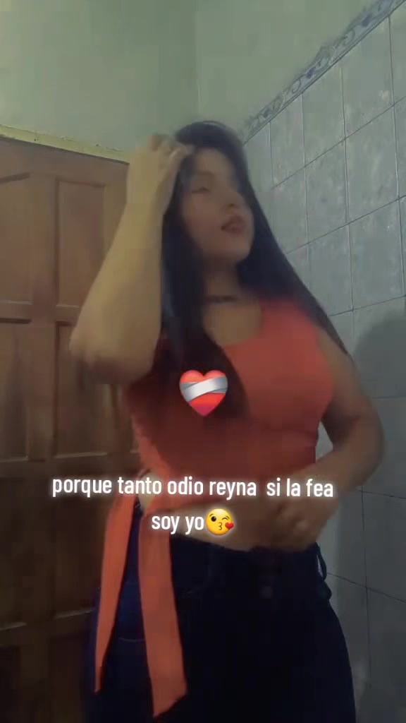 @EVE DE AILYN
