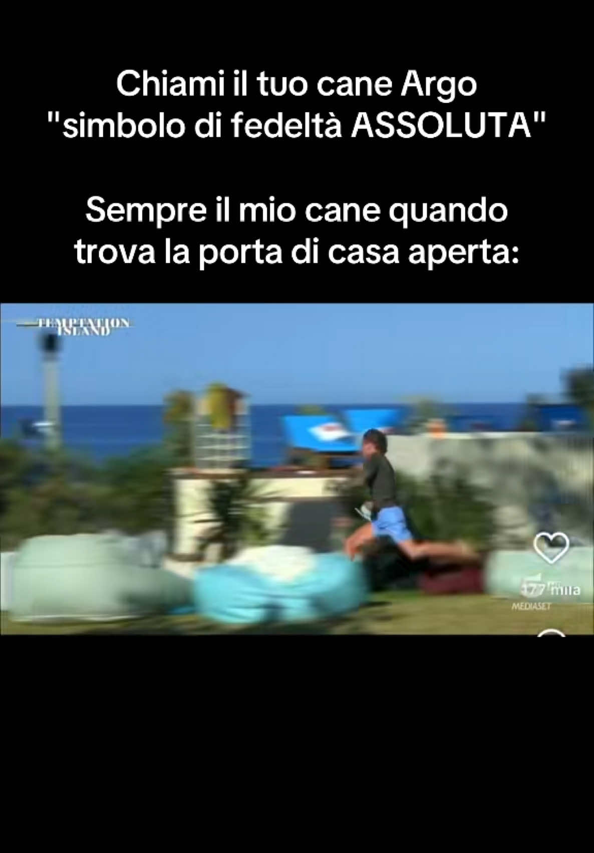 @ilaria evangelistii👼🏼