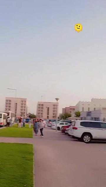 @سیدہ دا منڈا 🇵🇰🇶🇦