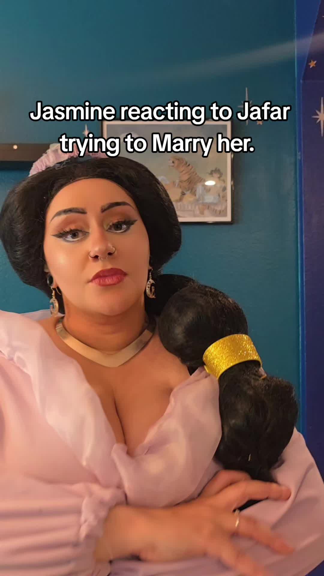 @TheQueerQueenofHalloween