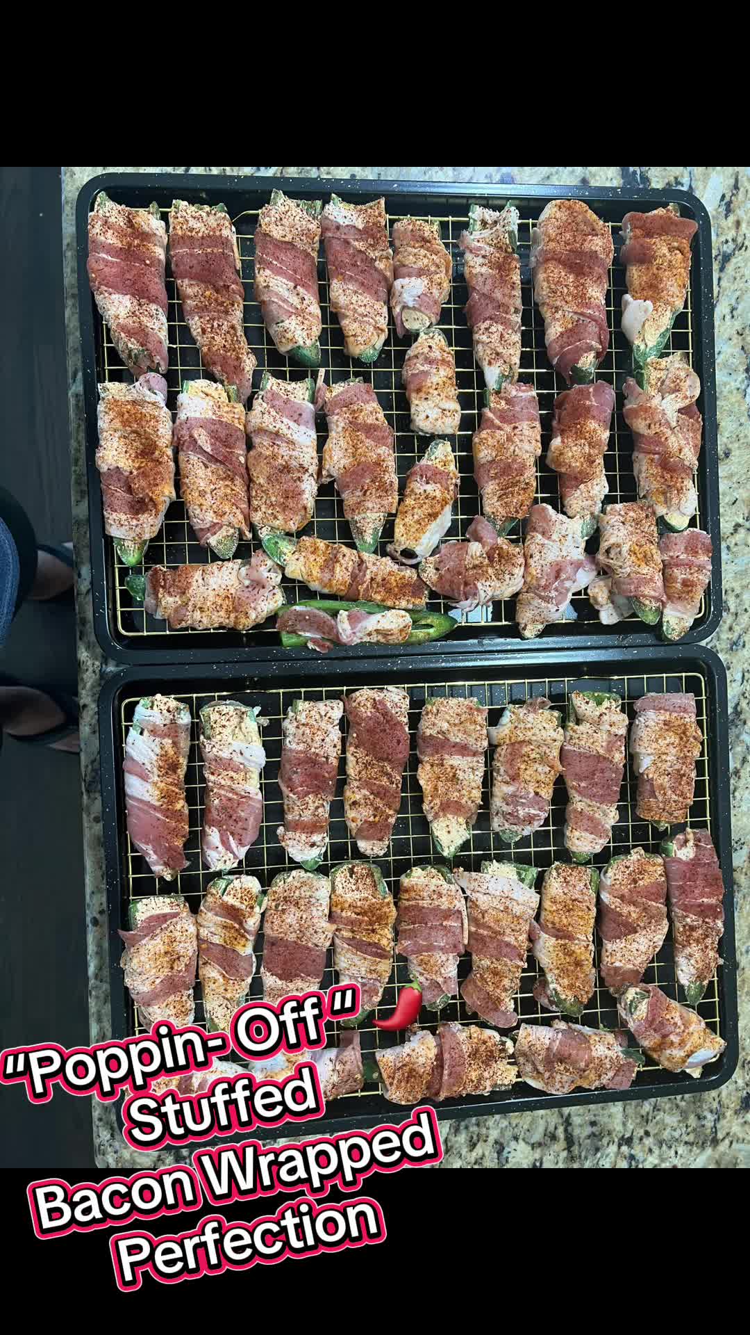 @Loya Outdoor BBQ