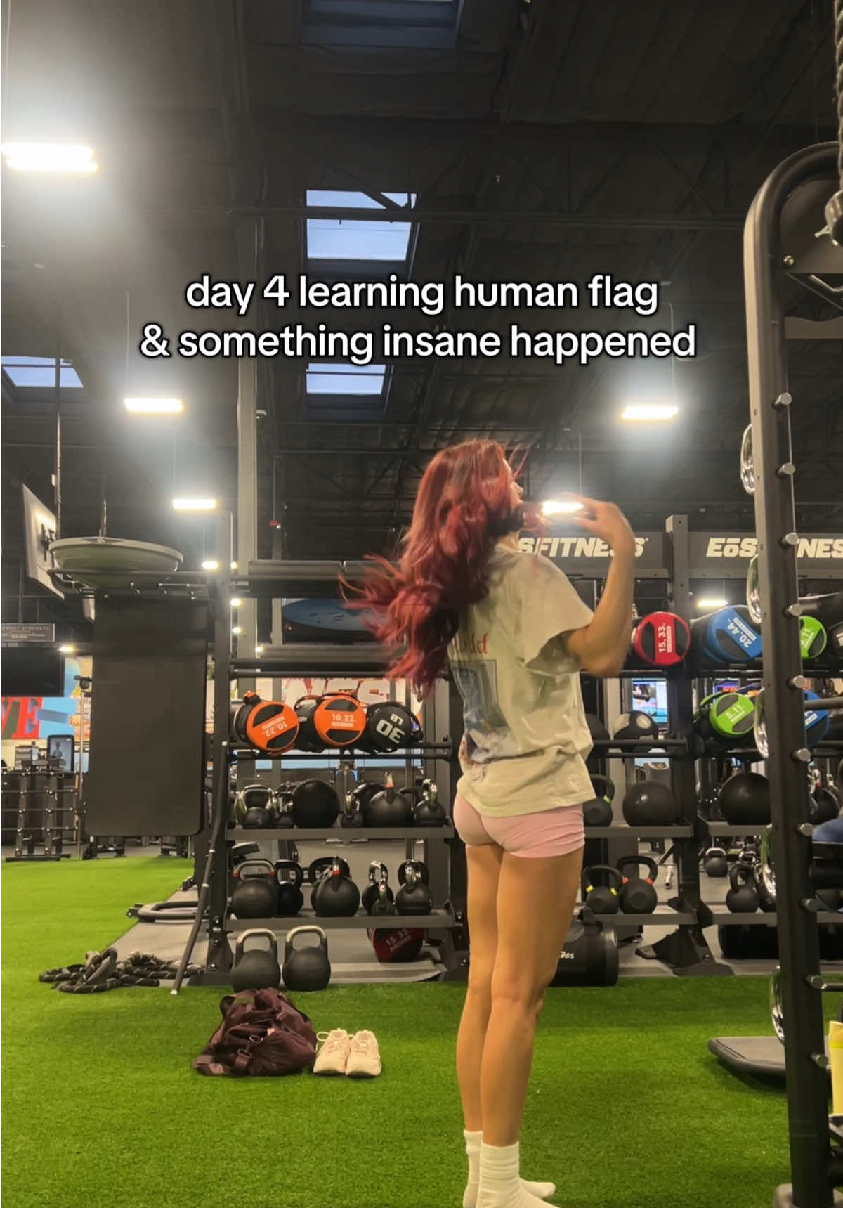 @M