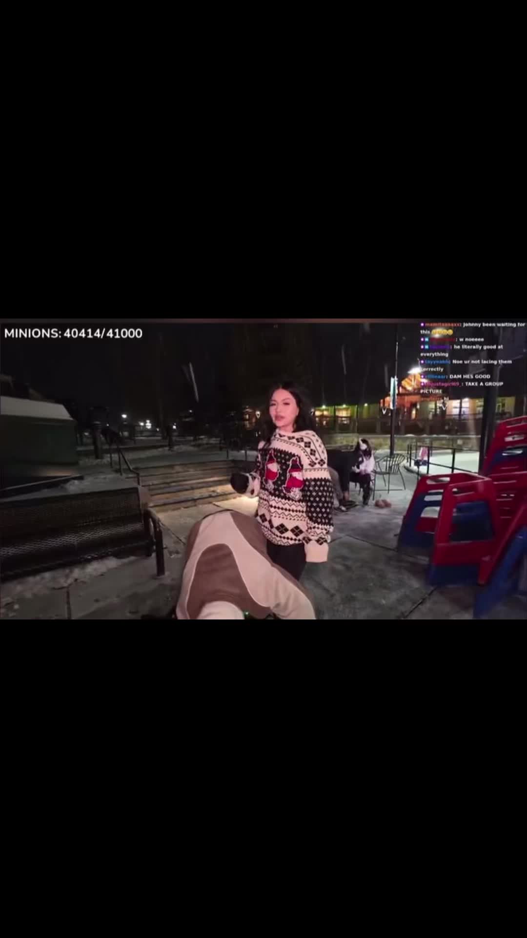 @randomlyclipzzz