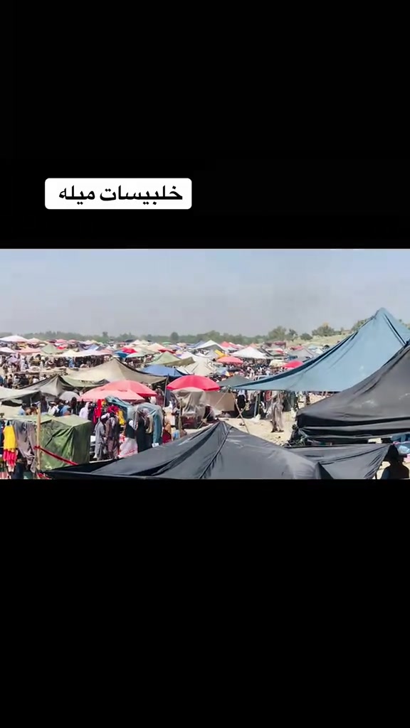 @نوروز حکسار