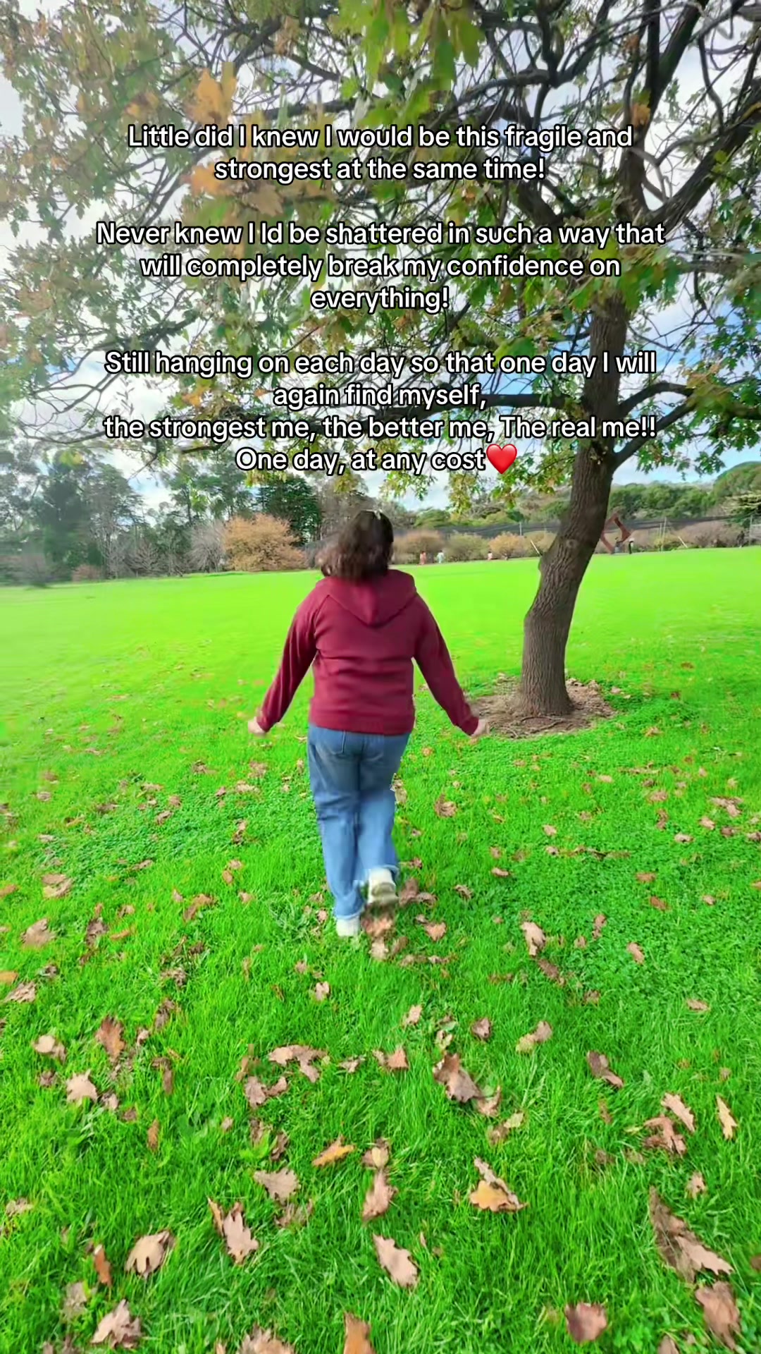 @Kamana Adhikari 💎