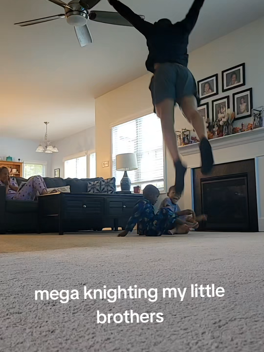 @trevwill17