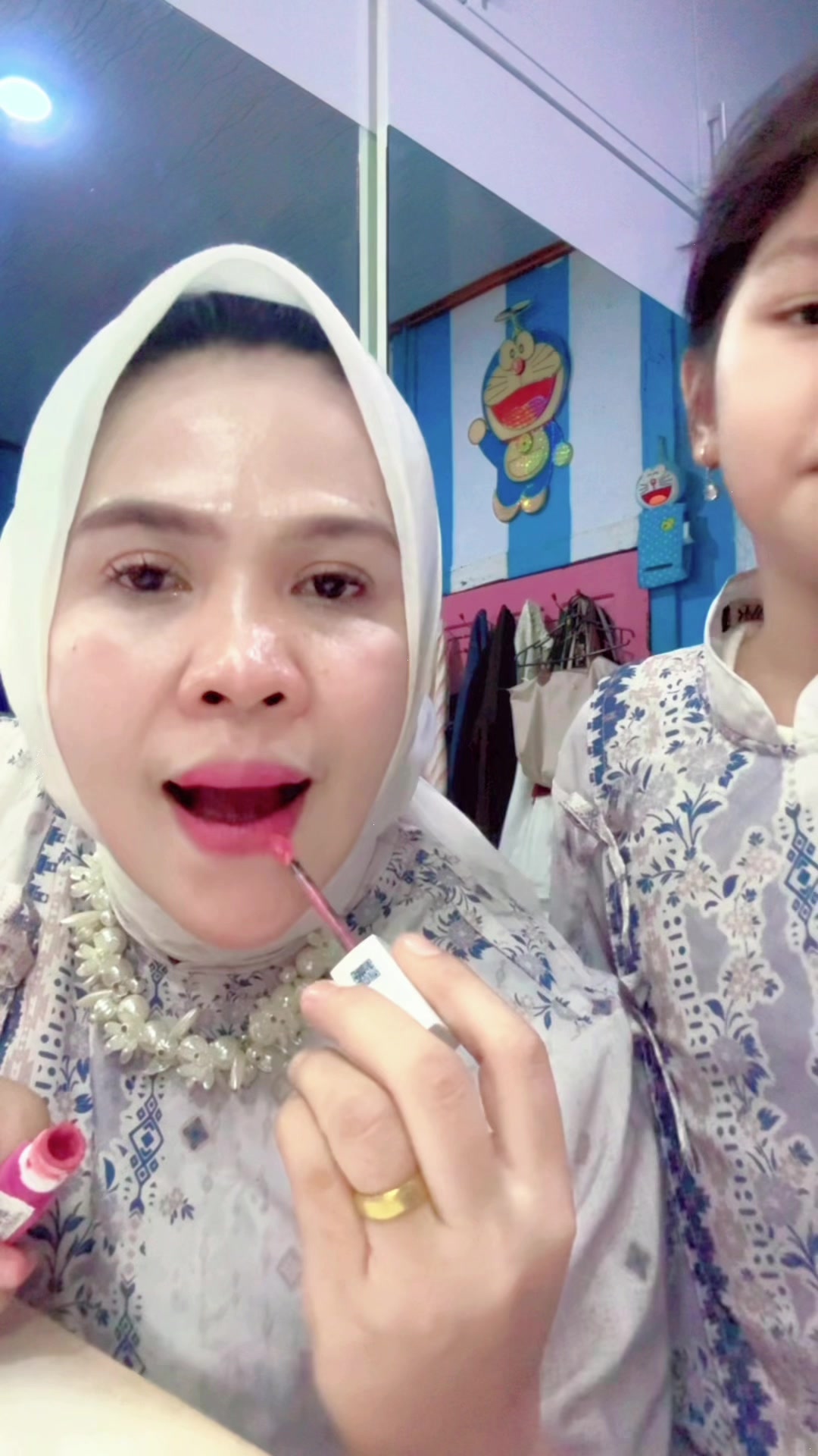 @melianazulkarnain84