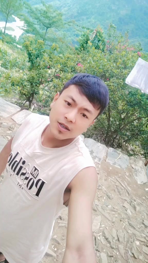 @Okhaldhunge Magar