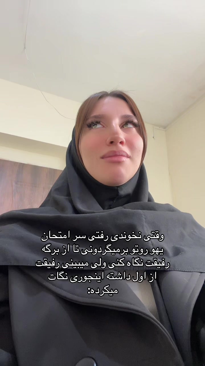 @annakxqq