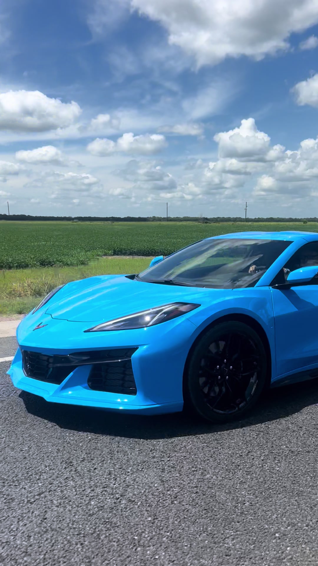 @texas_street_cars