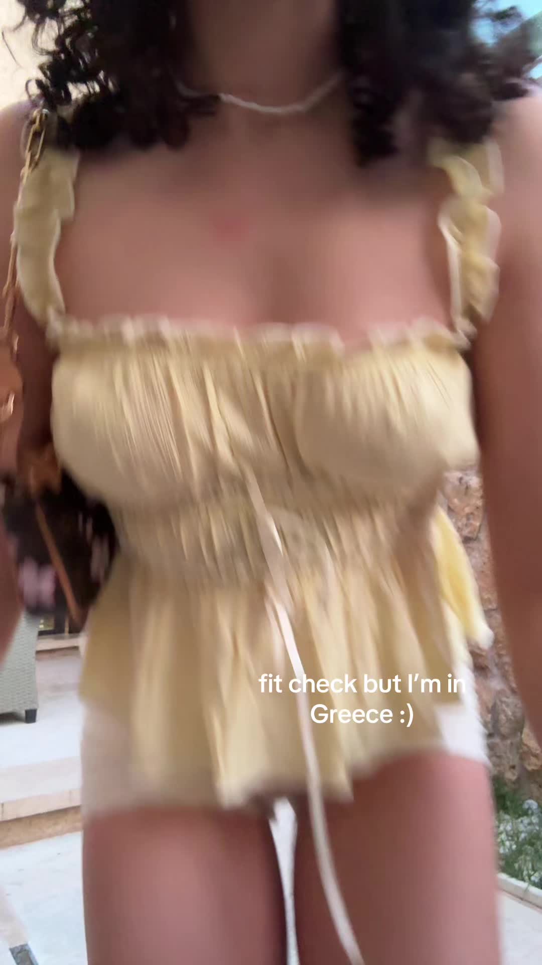 @shawdeebae3000