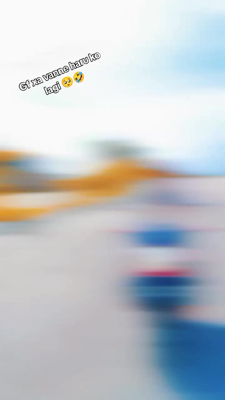 @𝐏𝐫𝐢𝐧𝐜𝐞 𝐋𝐚𝐮𝐫𝐞⚔️👮