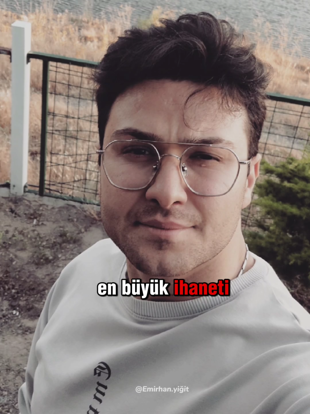 @👑Kadir YILMAZ👑