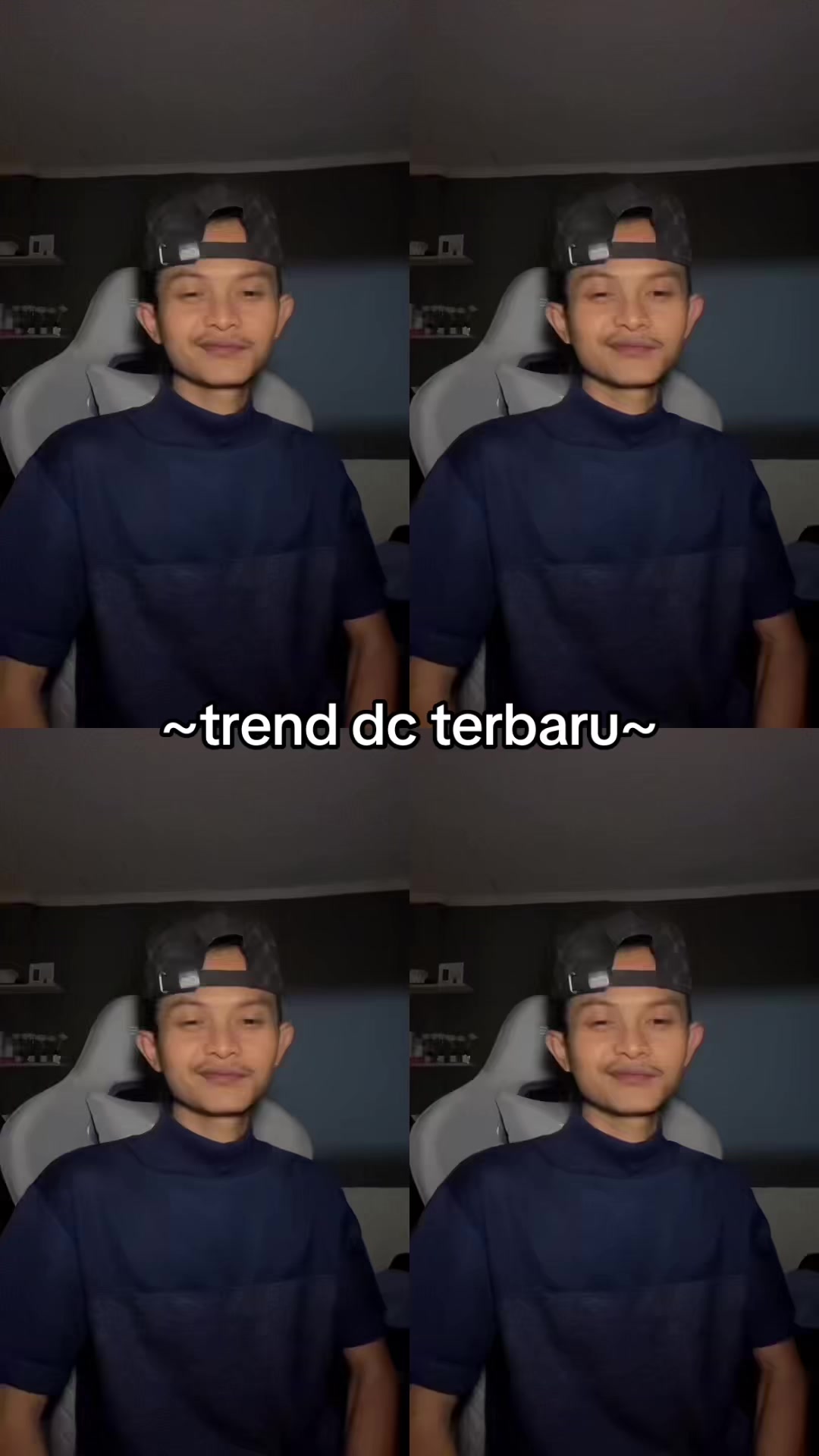 @Ezaardian
