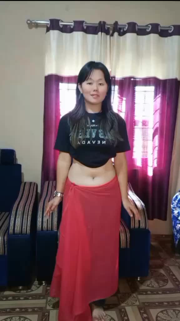 @swastika rai