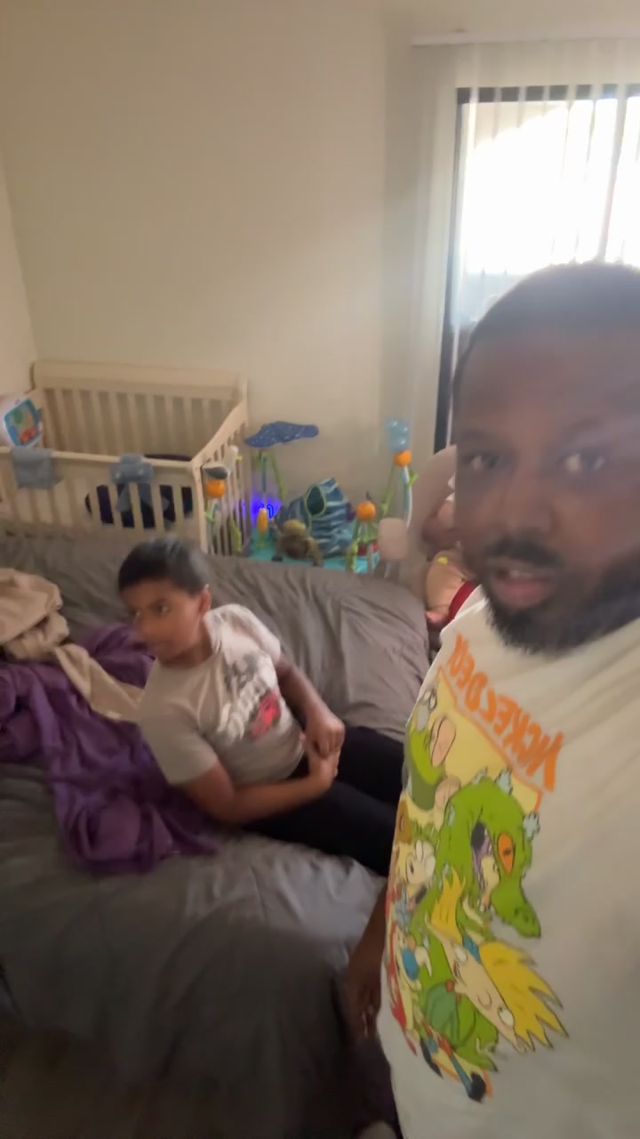 @TRAYLORGANG5933