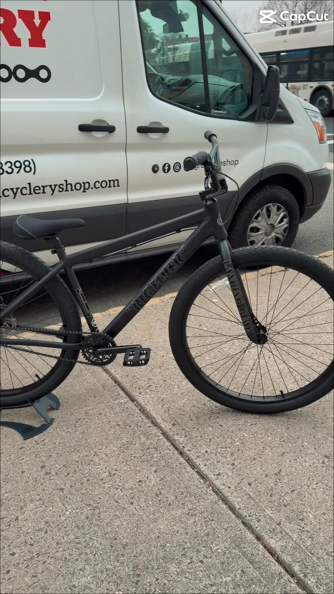 @ucbikeshop_