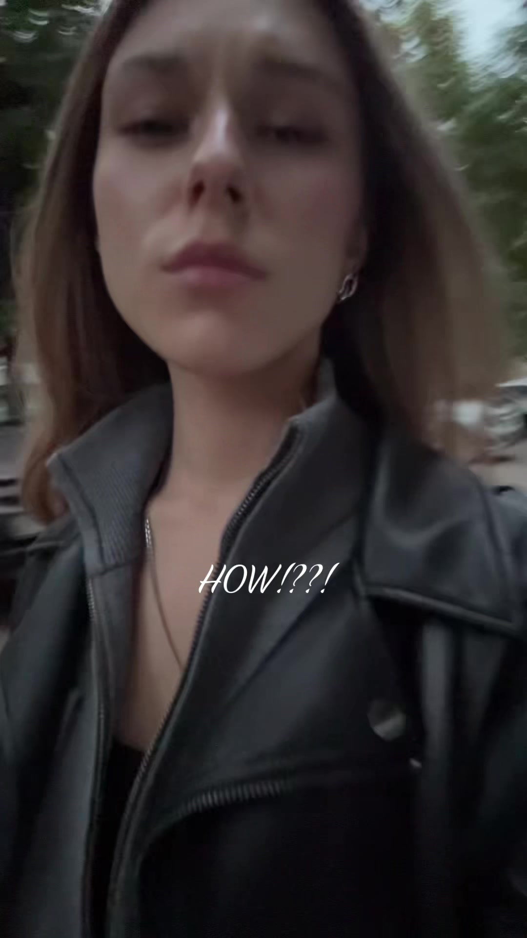 @маля