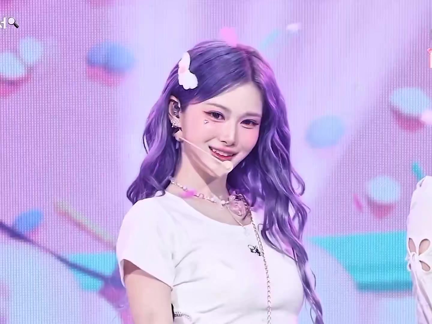 @luvoncewav⁹²⁴