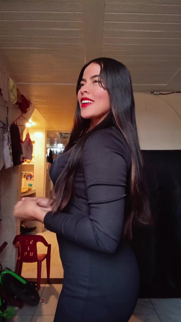 @daniigalavis0219