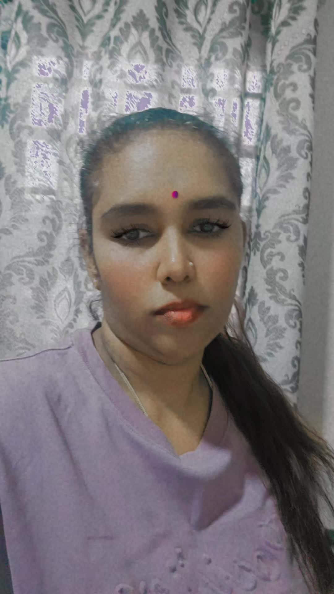 @PurnaaloveMe