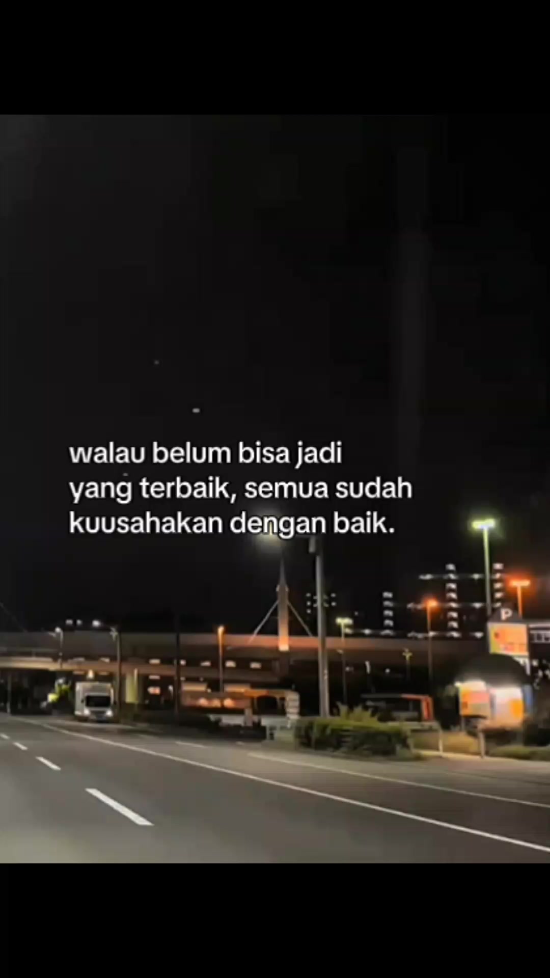 @GALAU TERUSSS