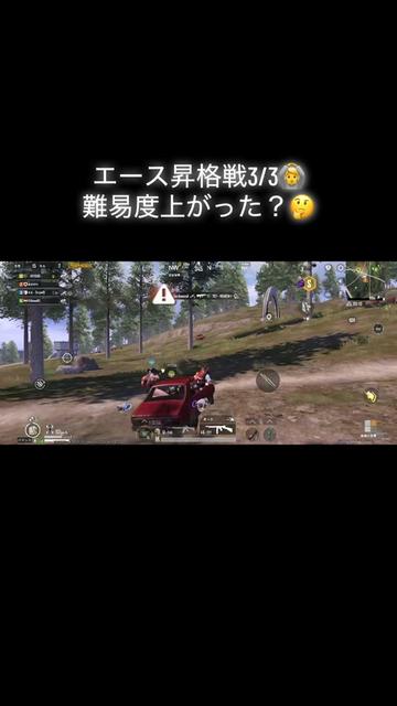 @Norisan751