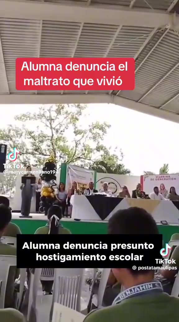 @noticias para el mundo