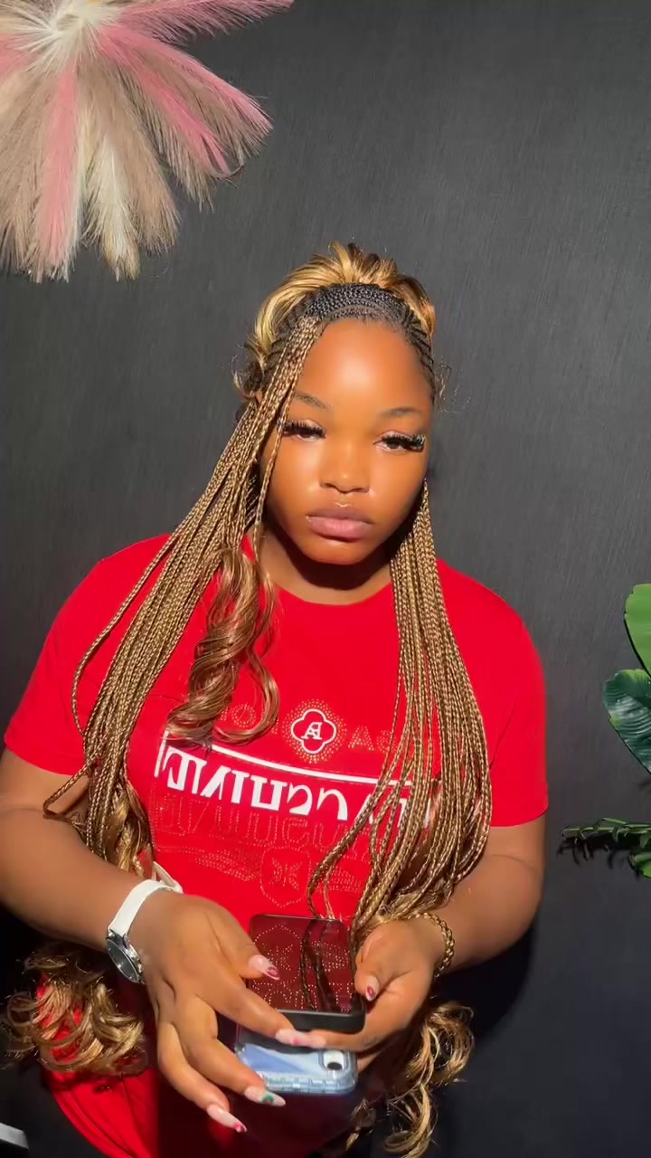 @Hairbyamaka2