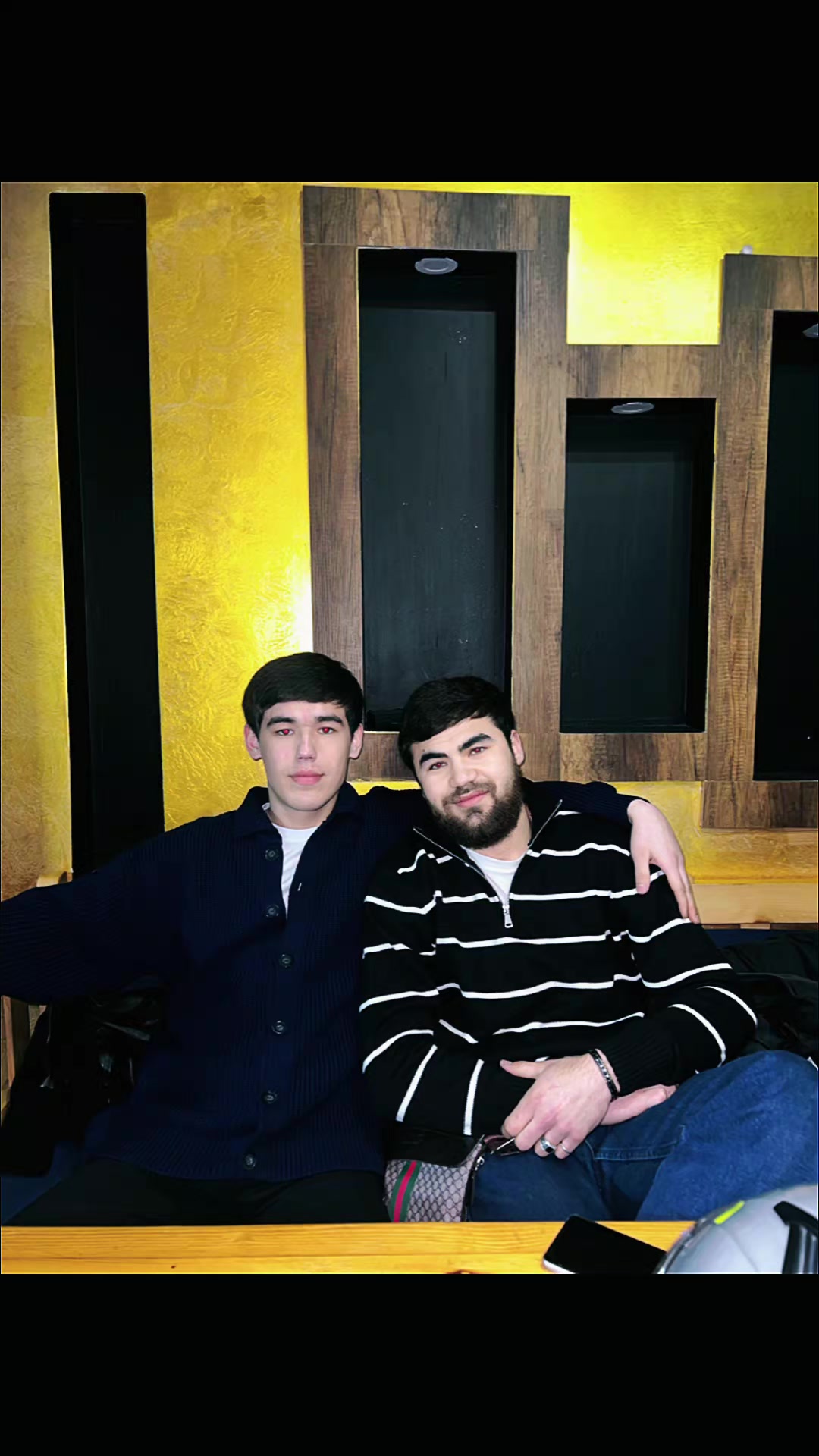 @Сапар
