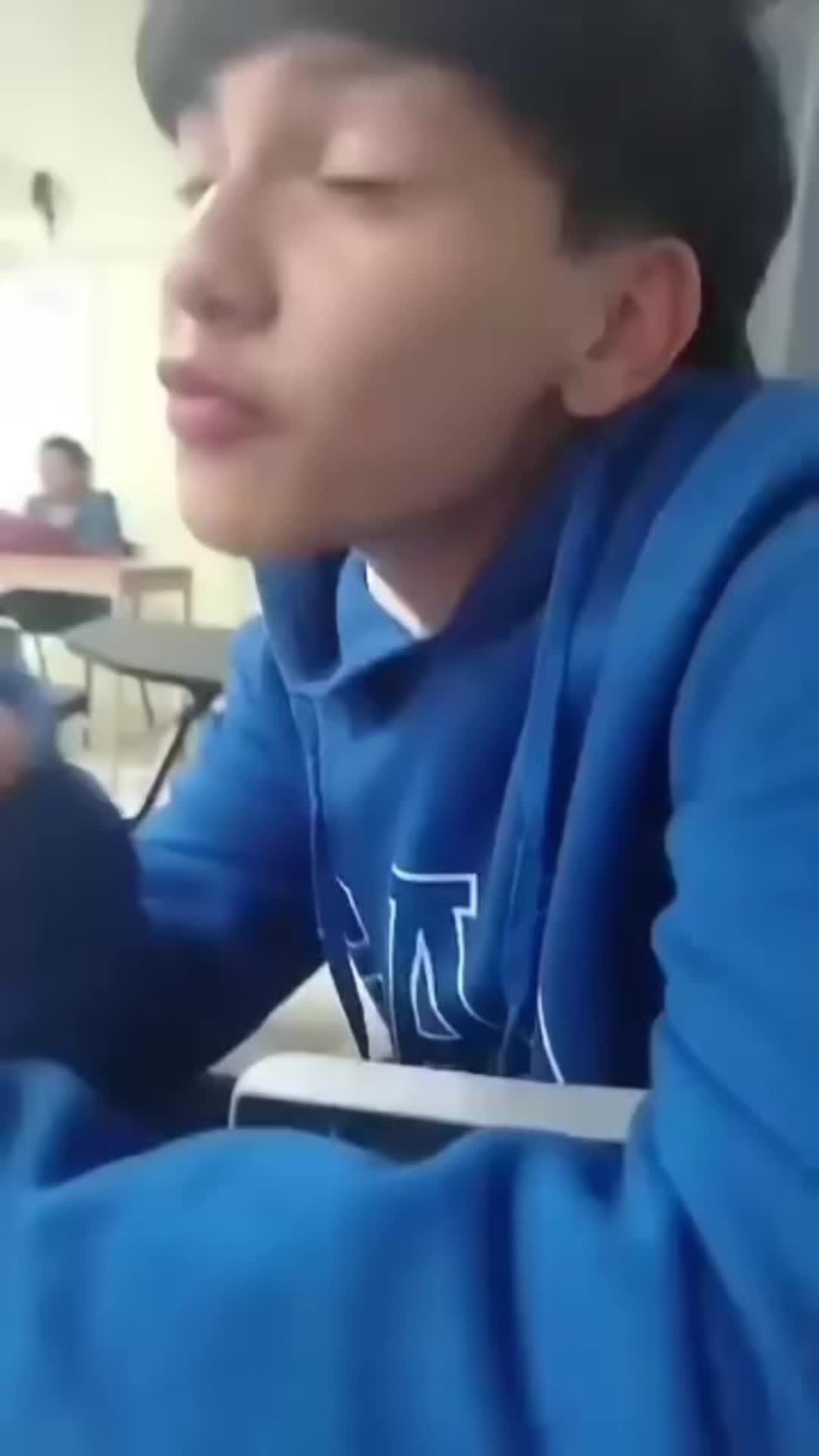 @🫧𝓝𝓪𝓸𝓶𝓲 𝓞𝓻𝓽𝓲𝔃🫧